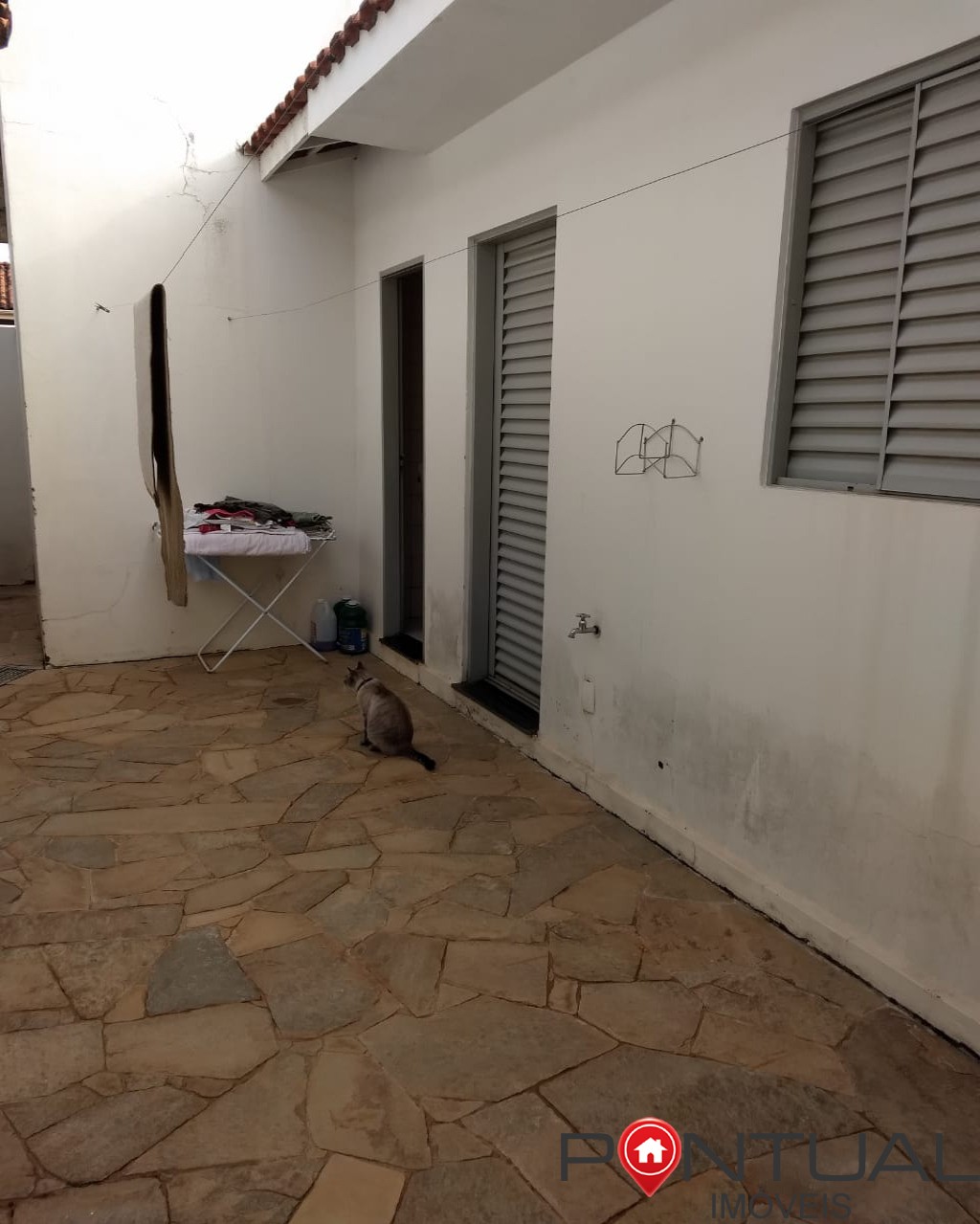 Casa Jardim Tangará ? Casas a venda em Marília Pontual Imóveis Imobiliaria Marilia ? Valor Negociável Agende Visita com a Imob Marilia