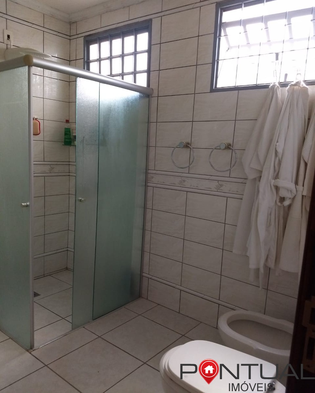 Casa Jardim Tangará ? Casas a venda em Marília Pontual Imóveis Imobiliaria Marilia ? Valor Negociável Agende Visita com a Imob Marilia