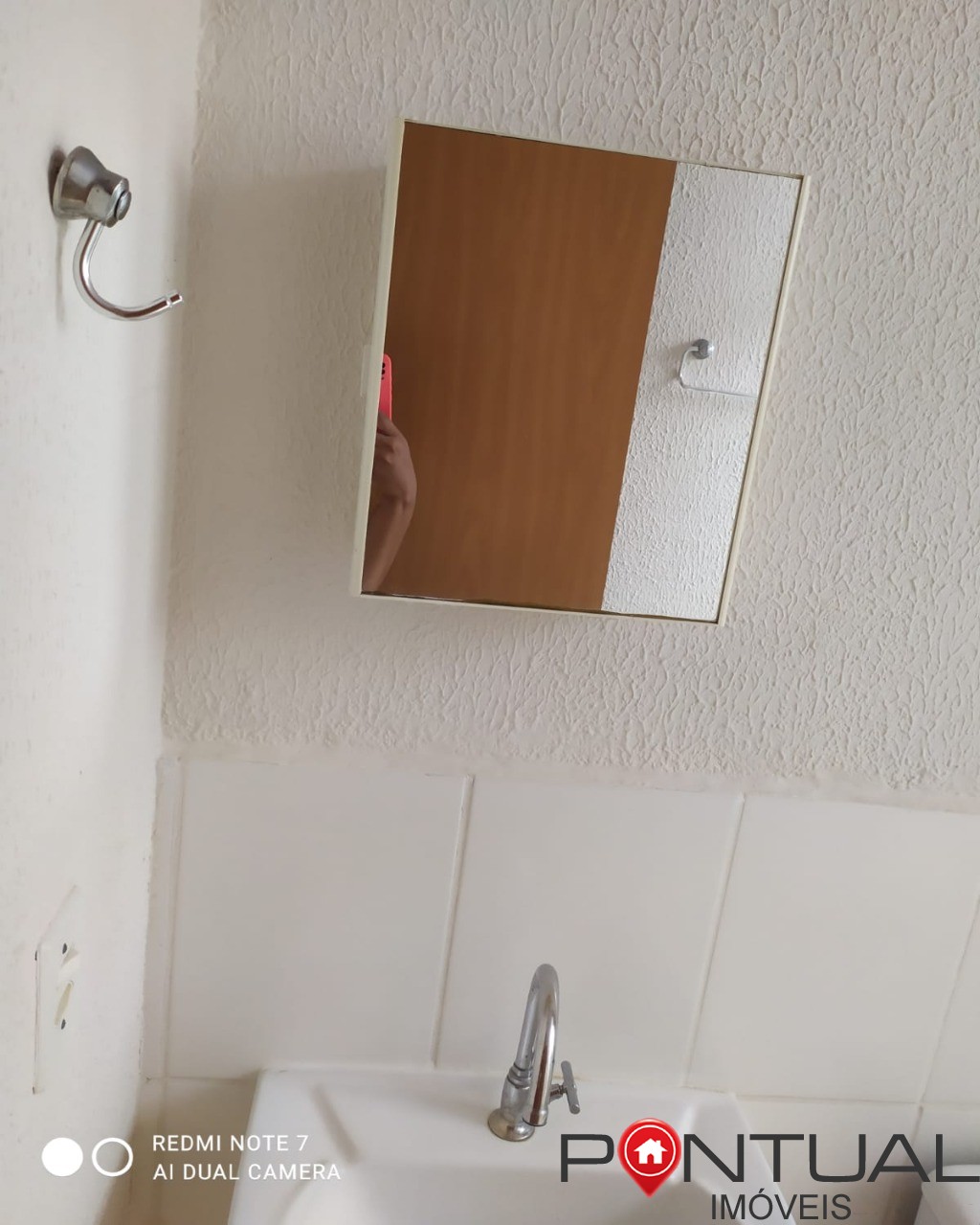 Apartamento 2 quartos venda jardim california R$ 160.000 - á