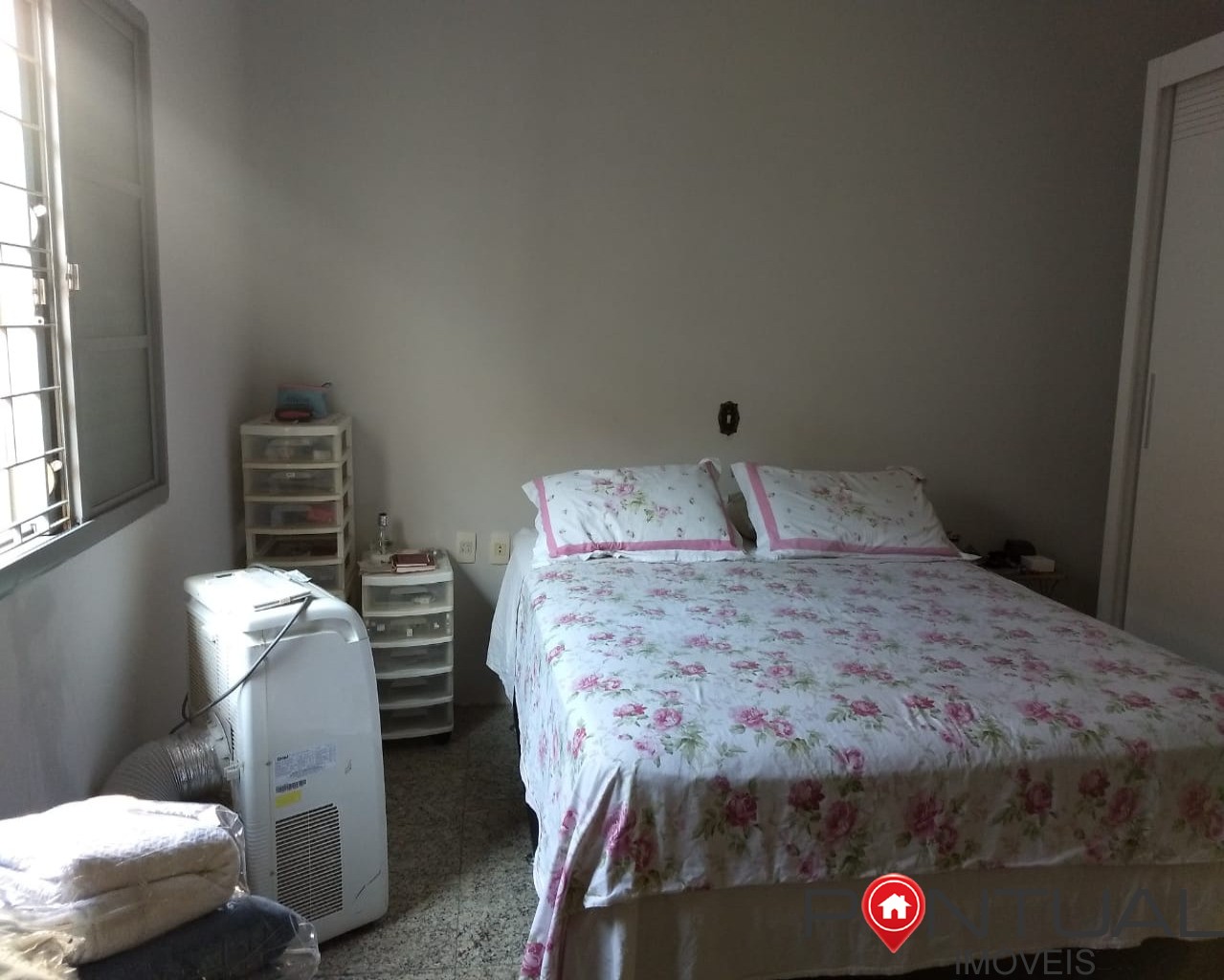 Casa Jardim Tangará ? Casas a venda em Marília Pontual Imóveis Imobiliaria Marilia ? Valor Negociável Agende Visita com a Imob Marilia