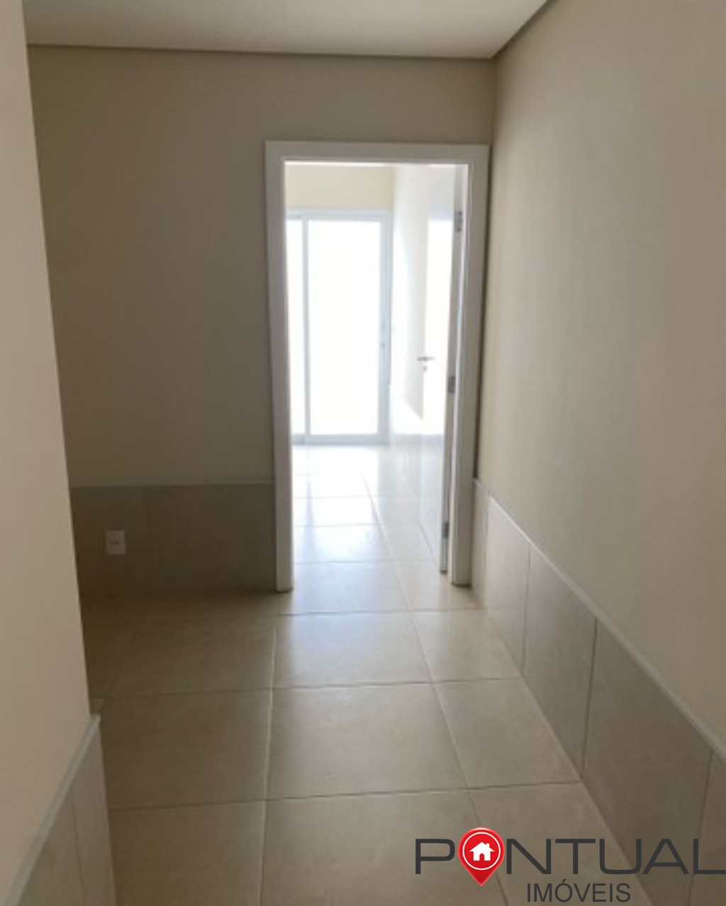 Casa em condomínio de luxo no jardim tropical, marília-sp: 3