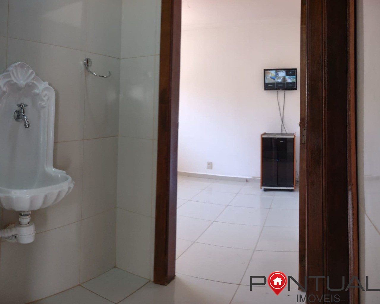 Casa jardim nazareth ? casas a venda em marília pontual imóv
