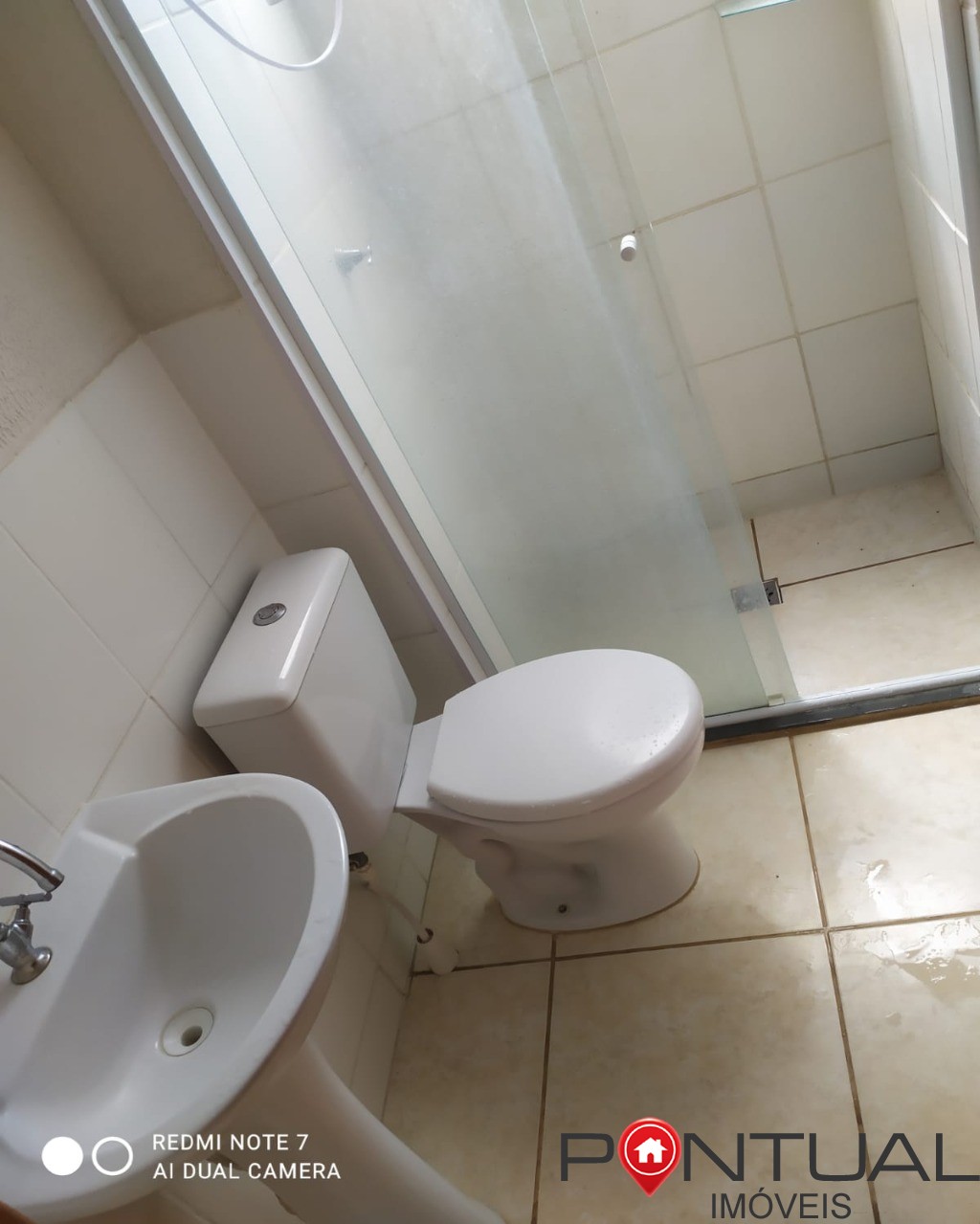 Apartamento 2 quartos venda jardim california R$ 160.000 - á