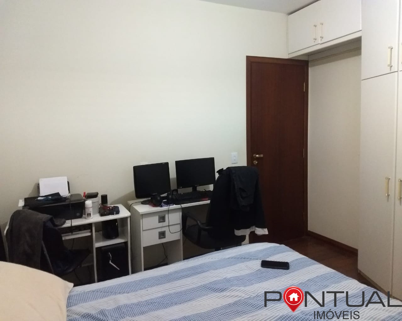 Casa jardim tangará ? casas a venda em marília pontual imóve