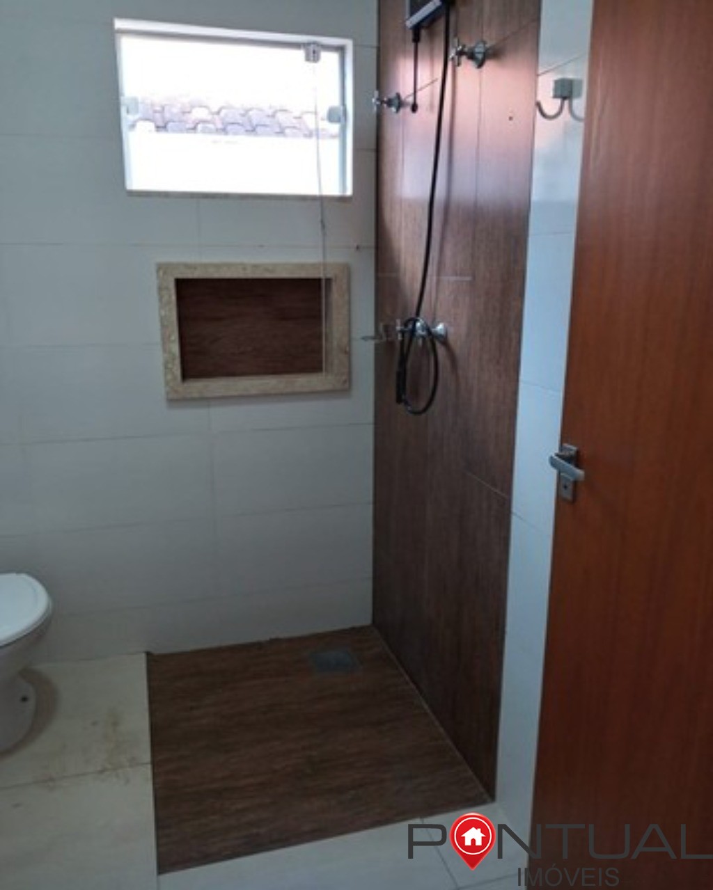 Casa à venda em marília na zona sul. Venha conhecer!
