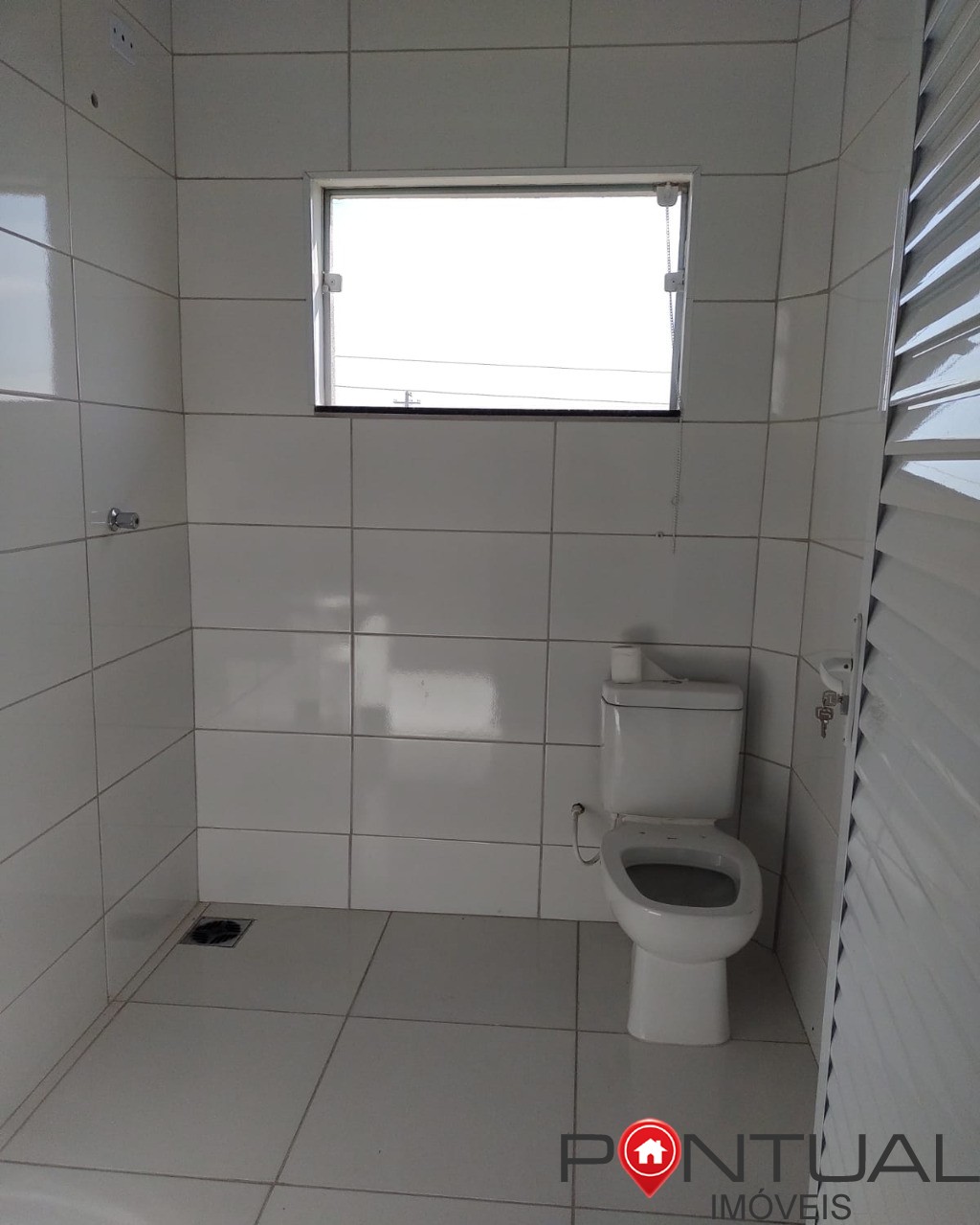 Barracão venda Marilia de 300m²no Jardim Altos do Palmital - R$ 750mil - Escritório - Pontual Imóveis sua imobiliária em Marília
