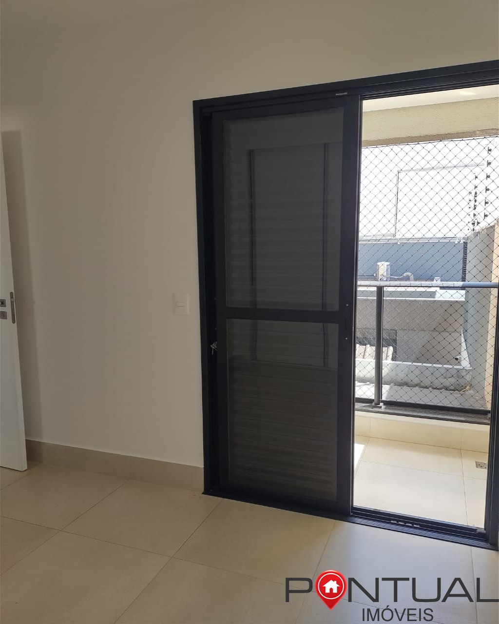 Apartamento à venda em Marília no centro. Agende a sua visita!