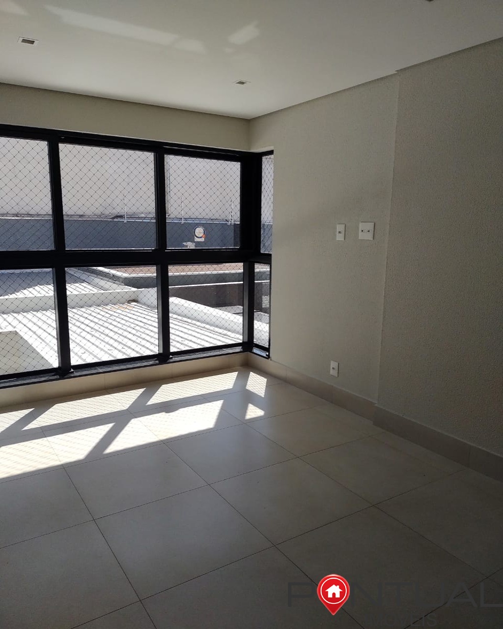 Apartamento à venda em Marília no centro. Agende a sua visita!