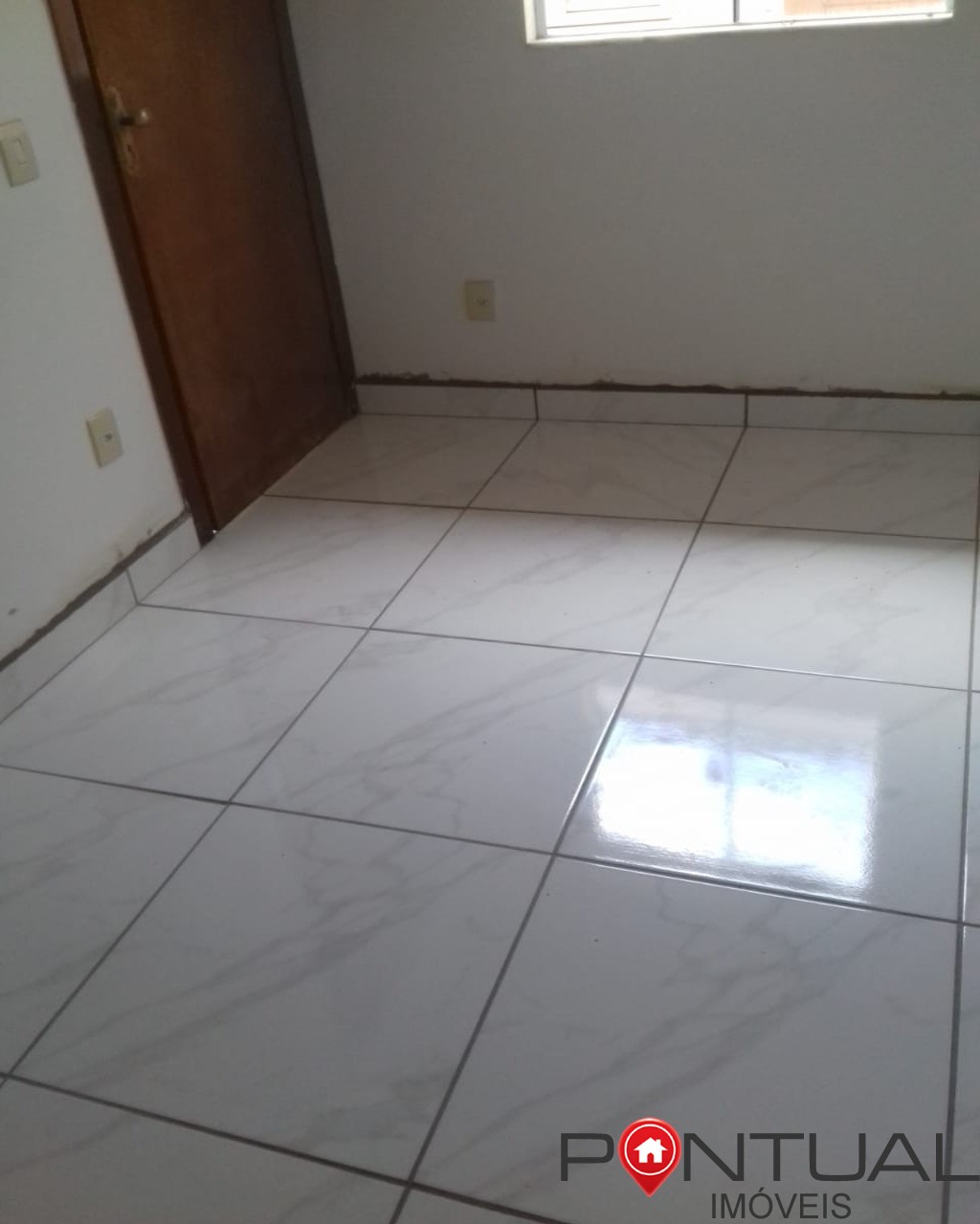 Casa jardim nazareth ? casas a venda em marília pontual imóv