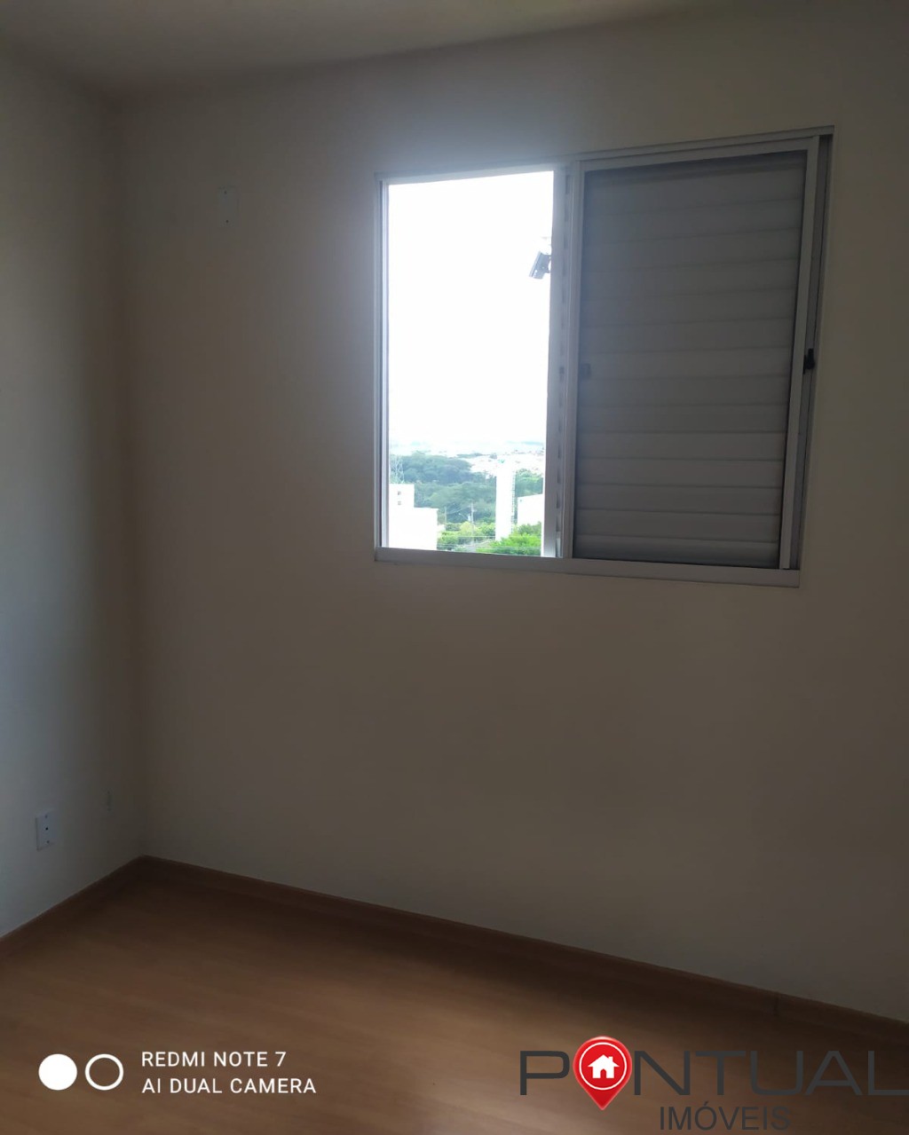Apartamento 2 quartos venda jardim california R$ 160.000 - á
