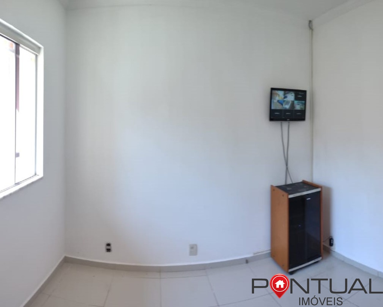 Casa jardim nazareth ? casas a venda em marília pontual imóv