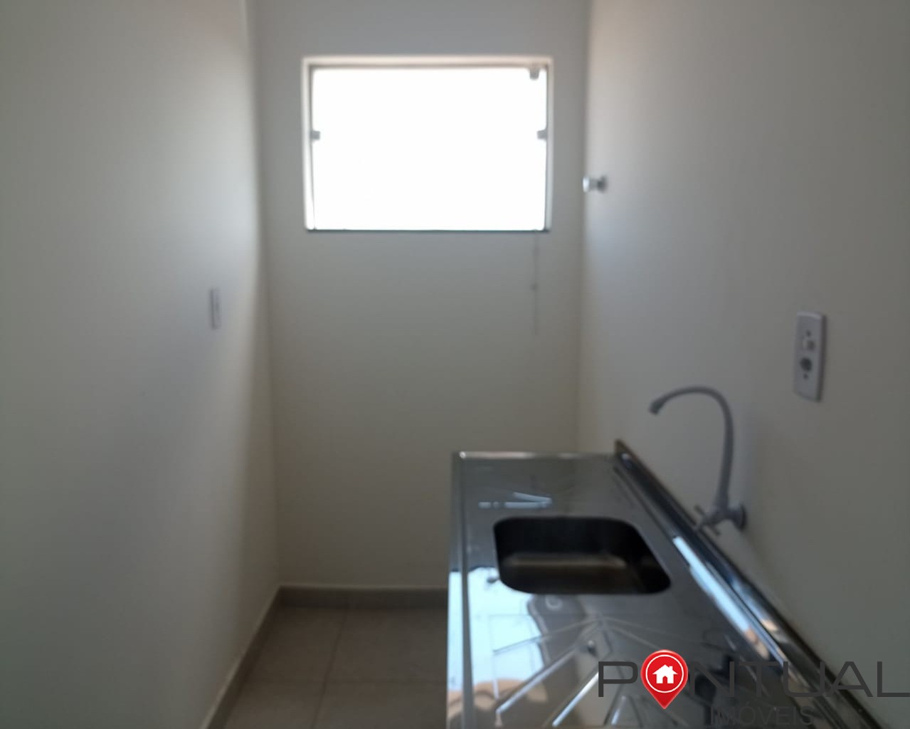Barracão venda Marilia de 300m²no Jardim Altos do Palmital - R$ 750mil - Escritório - Pontual Imóveis sua imobiliária em Marília