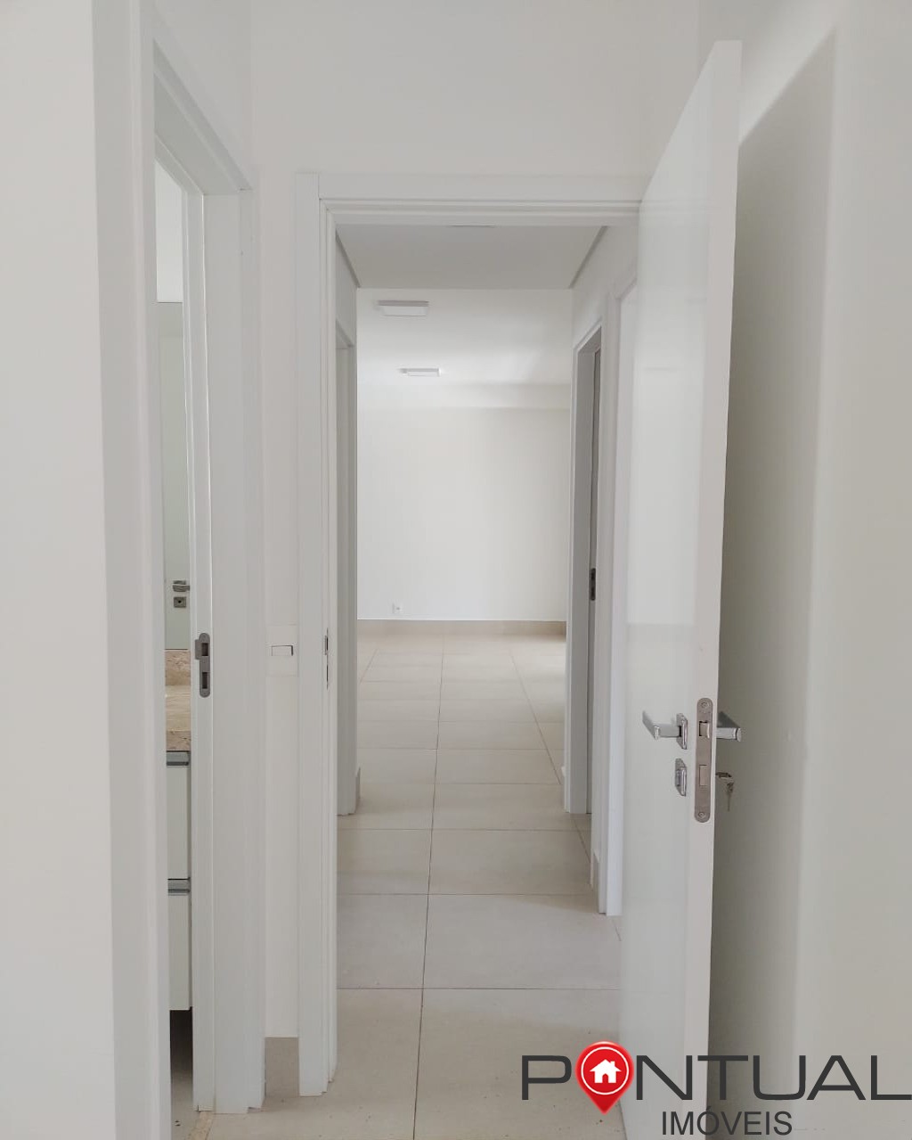 Apartamento à venda em Marília no centro. Agende a sua visita!
