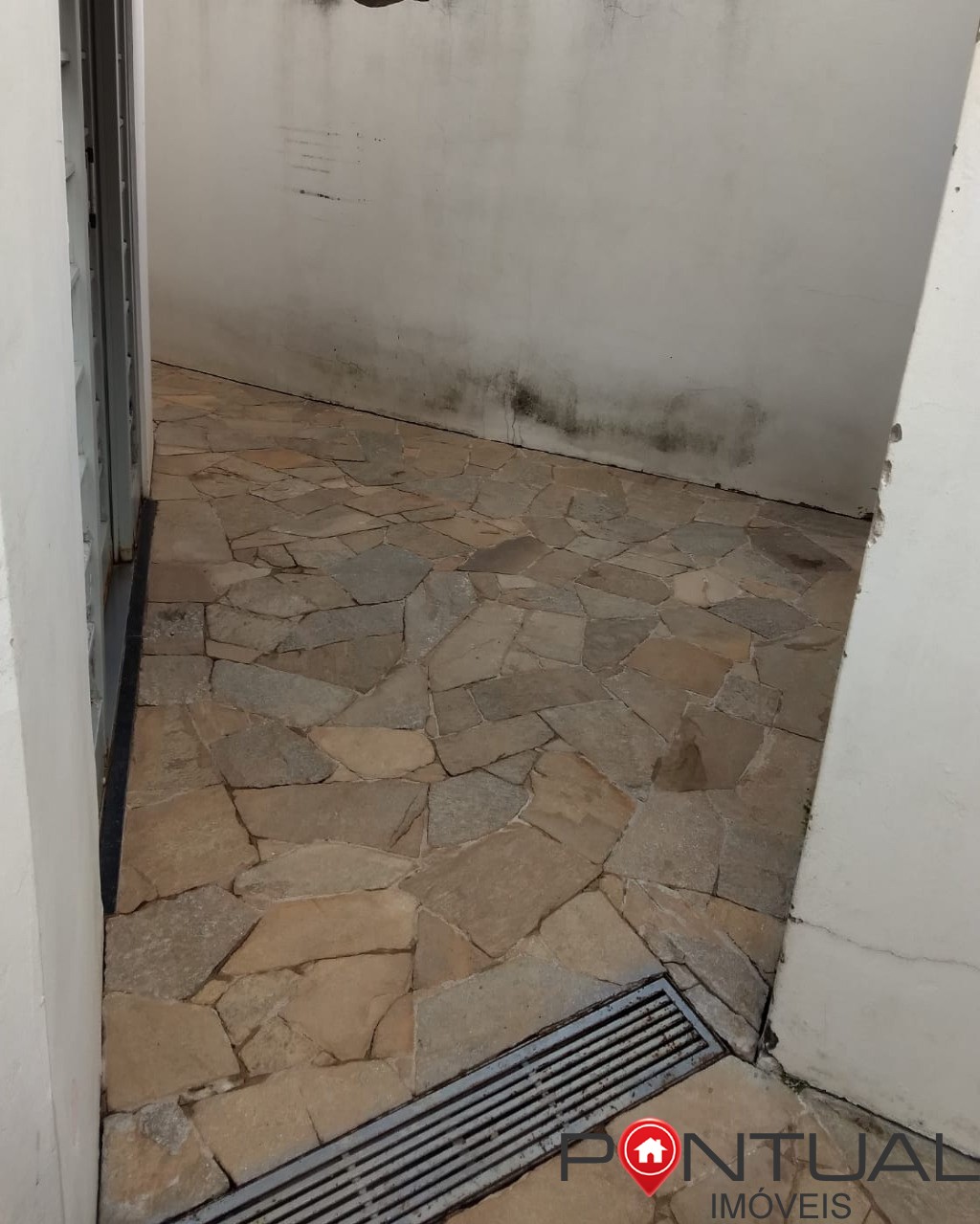 Casa Jardim Tangará ? Casas a venda em Marília Pontual Imóveis Imobiliaria Marilia ? Valor Negociável Agende Visita com a Imob Marilia