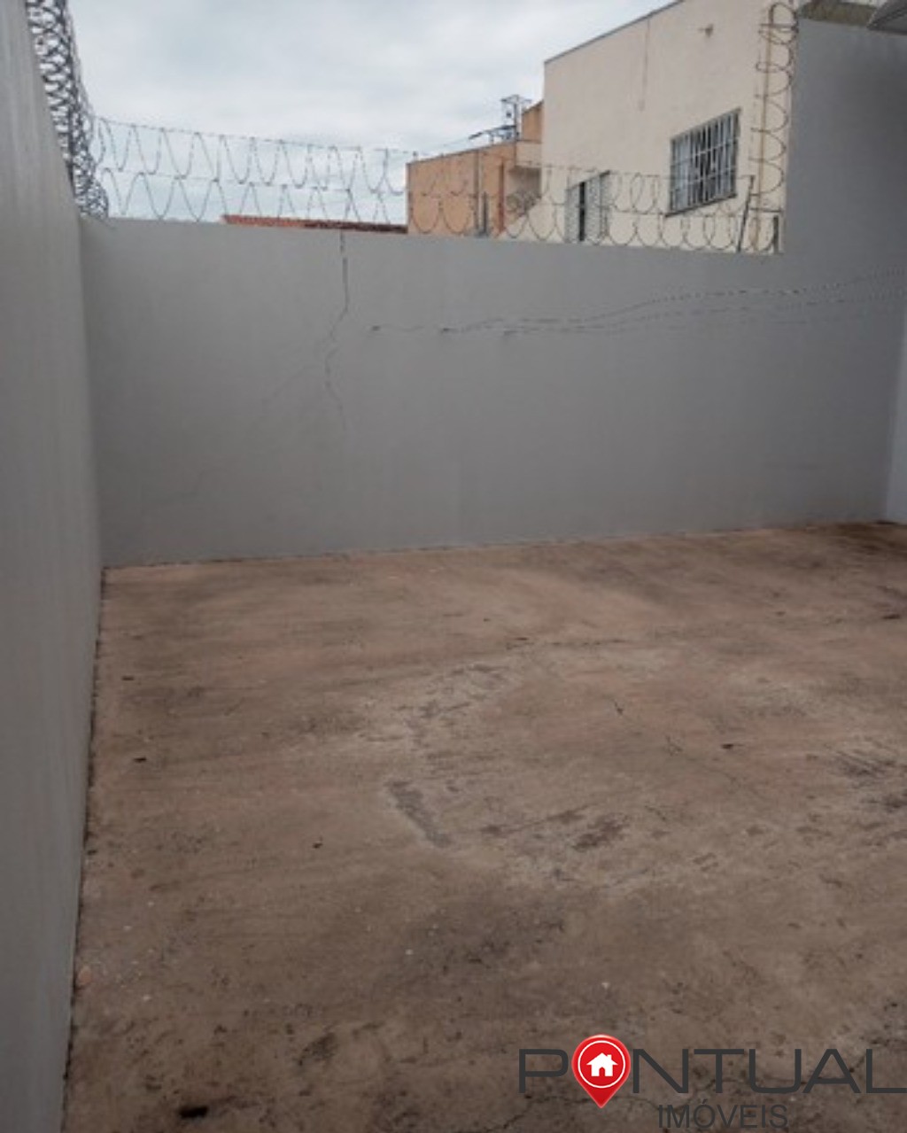 Casa à venda em Marília na Zona Sul. Venha conhecer!