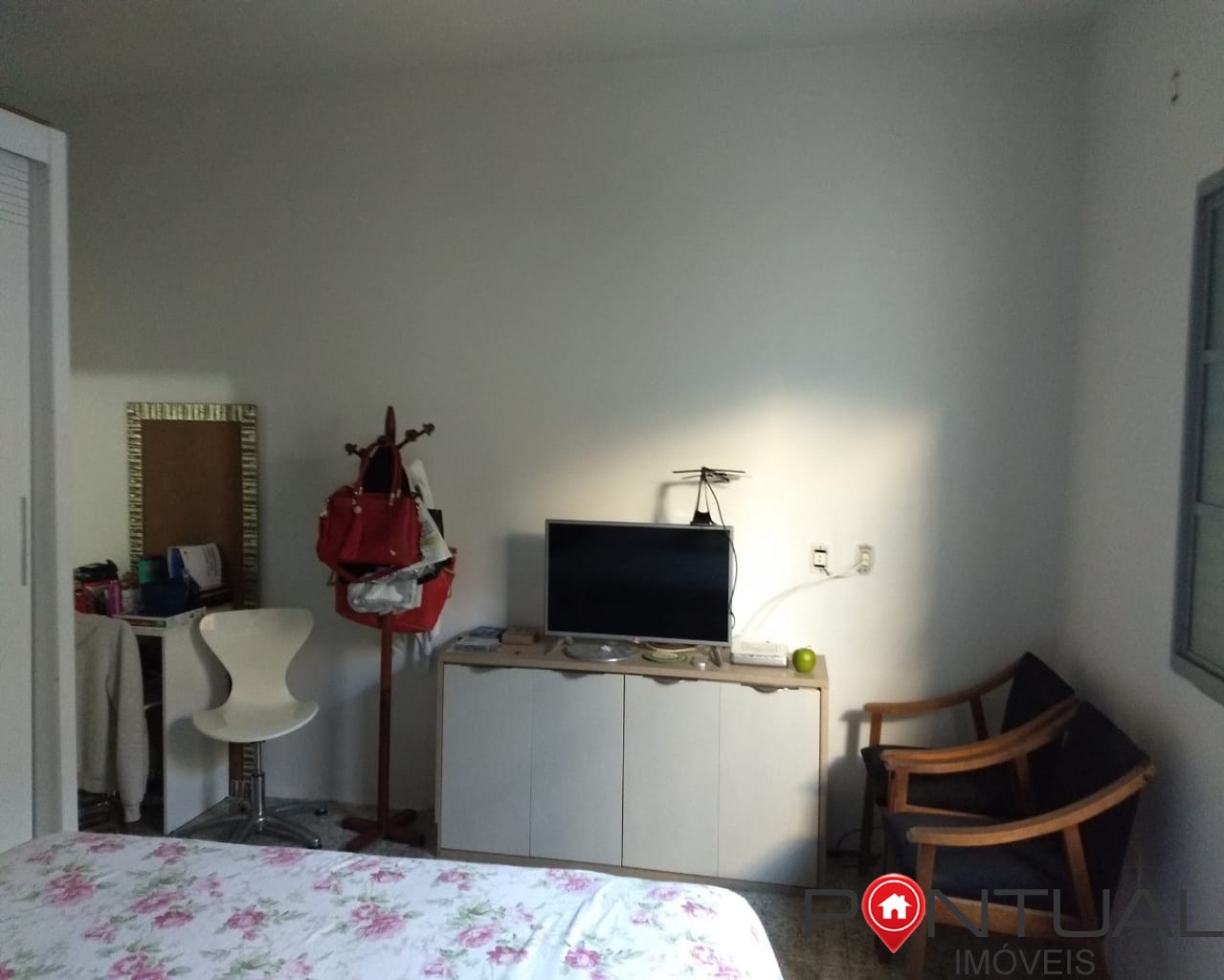 Casa Jardim Tangará ? Casas a venda em Marília Pontual Imóveis Imobiliaria Marilia ? Valor Negociável Agende Visita com a Imob Marilia