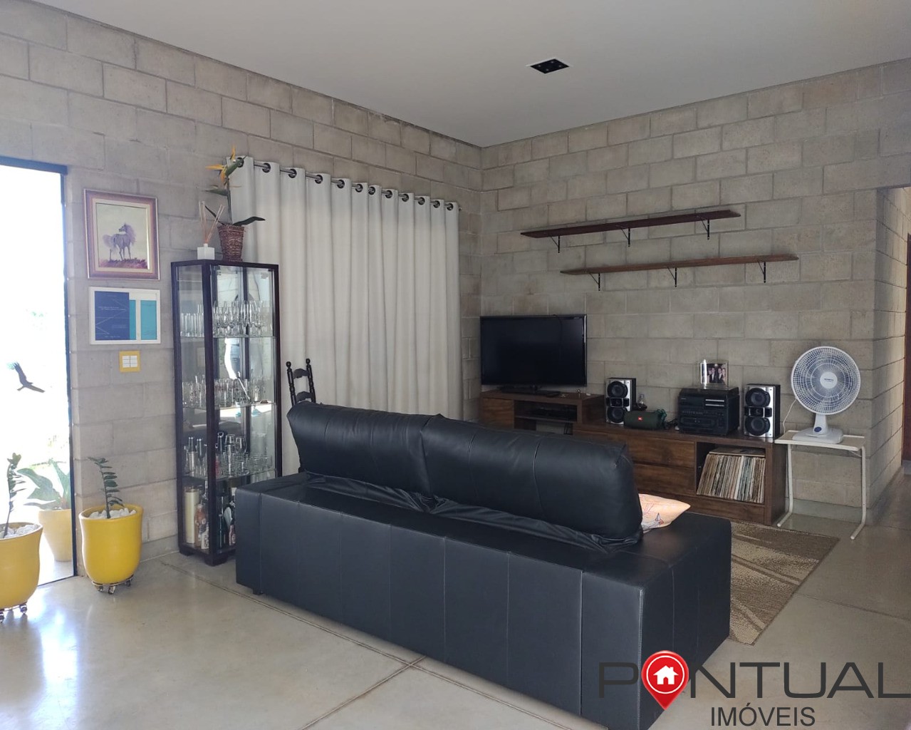 Casa à venda marília condomínio campo belo casa com piscina 