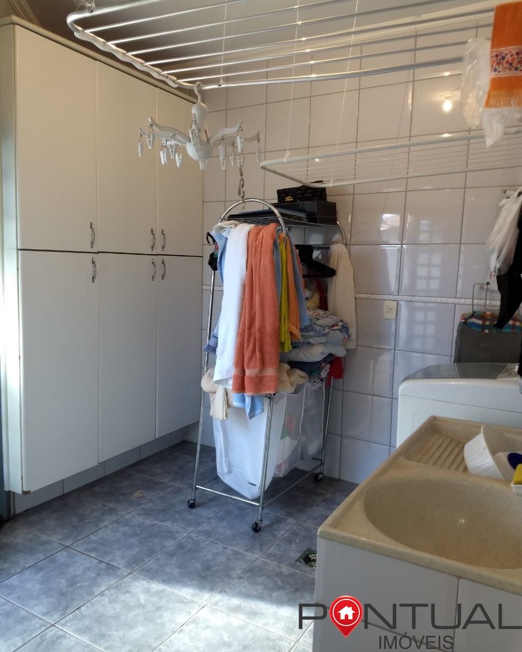 Casa Jardim Tangará ? Casas a venda em Marília Pontual Imóveis Imobiliaria Marilia ? Valor Negociável Agende Visita com a Imob Marilia