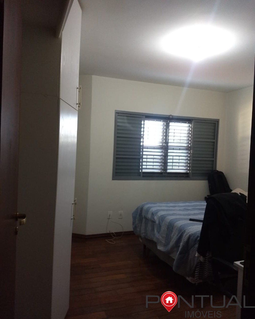 Casa jardim tangará ? casas a venda em marília pontual imóve