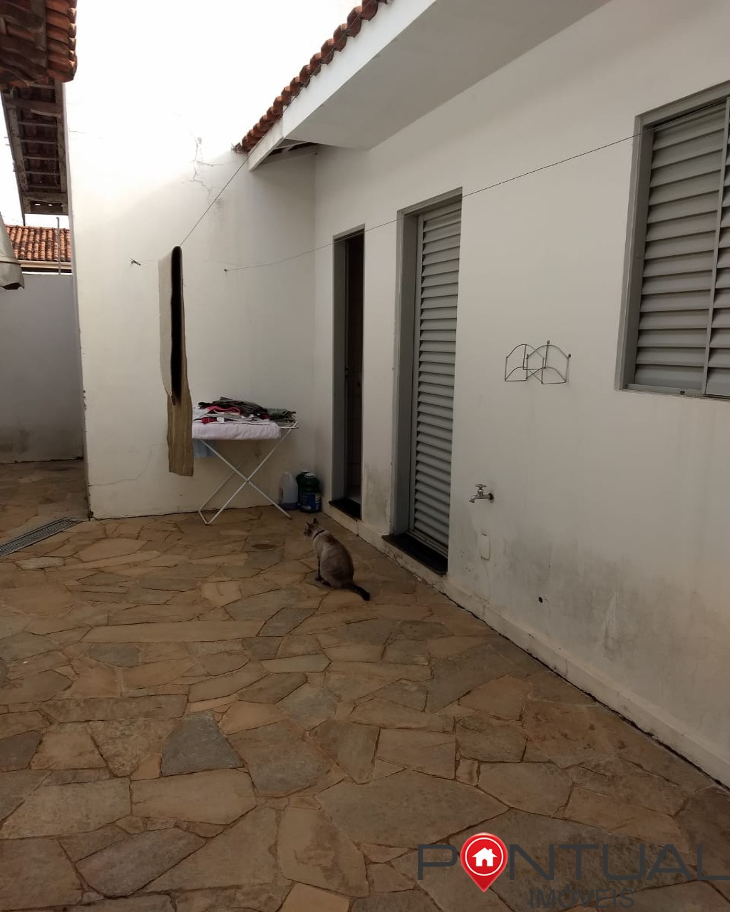 Casa Jardim Tangará ? Casas a venda em Marília Pontual Imóveis Imobiliaria Marilia ? Valor Negociável Agende Visita com a Imob Marilia
