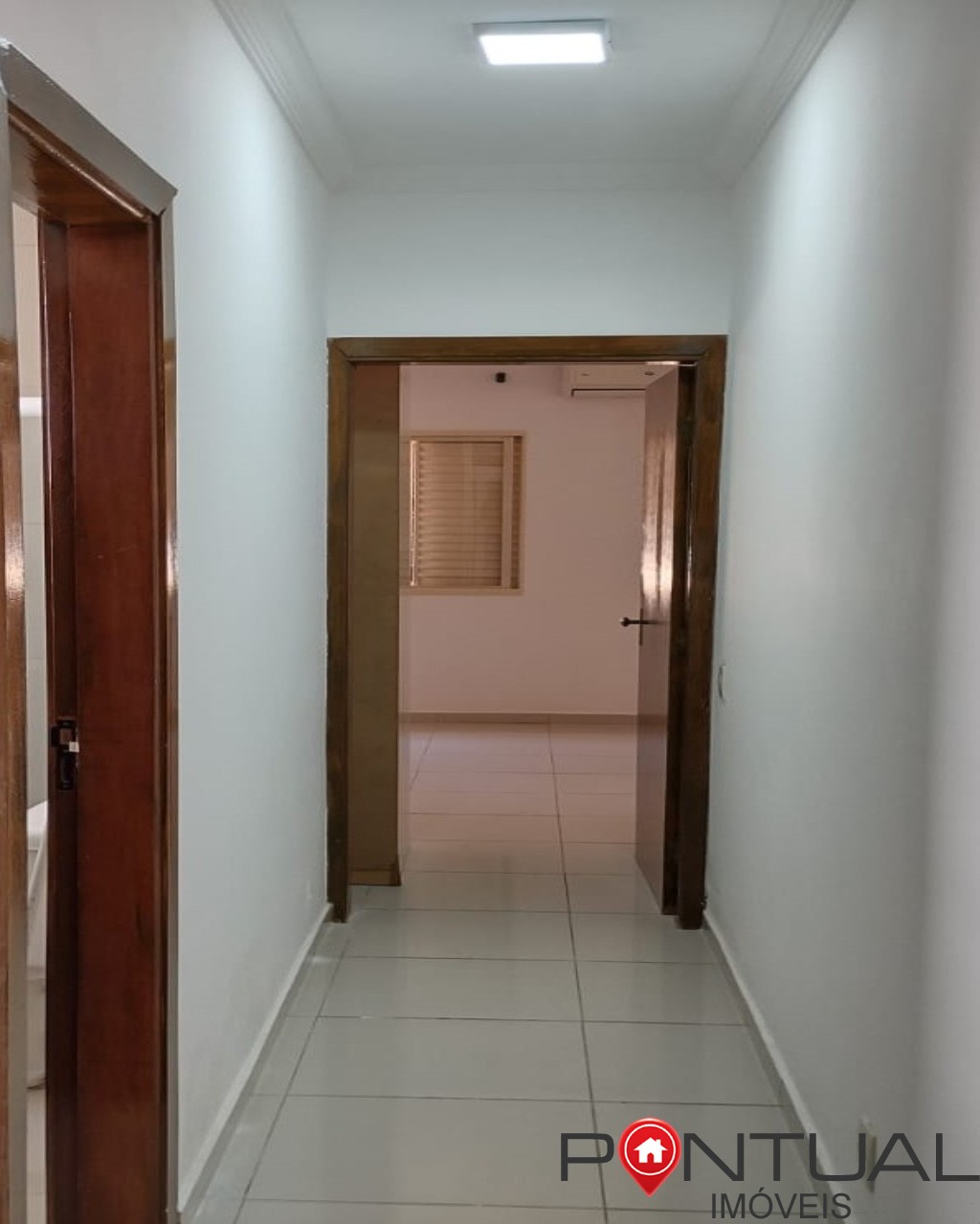 Casa jardim nazareth ? casas a venda em marília pontual imóv