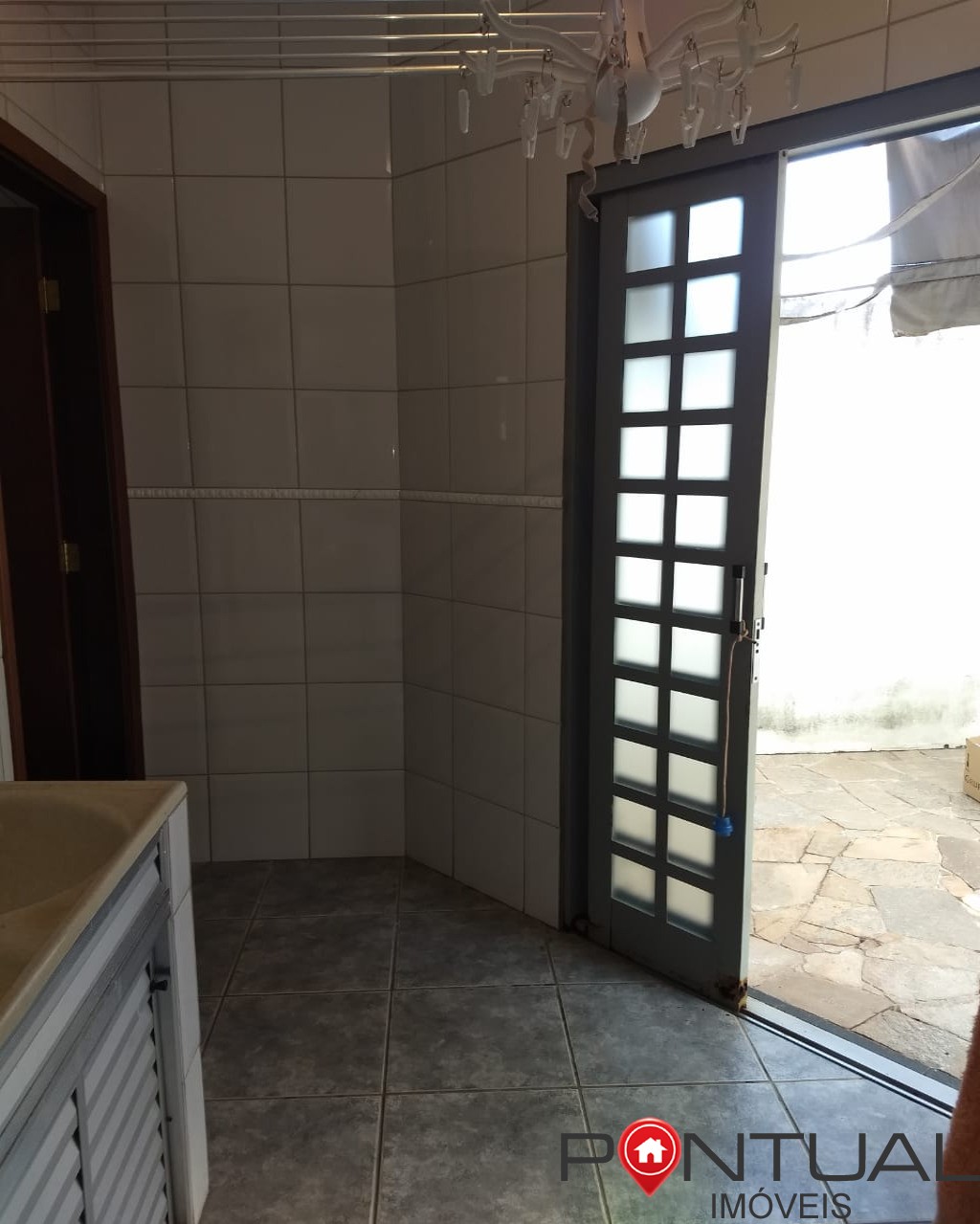 Casa Jardim Tangará ? Casas a venda em Marília Pontual Imóveis Imobiliaria Marilia ? Valor Negociável Agende Visita com a Imob Marilia