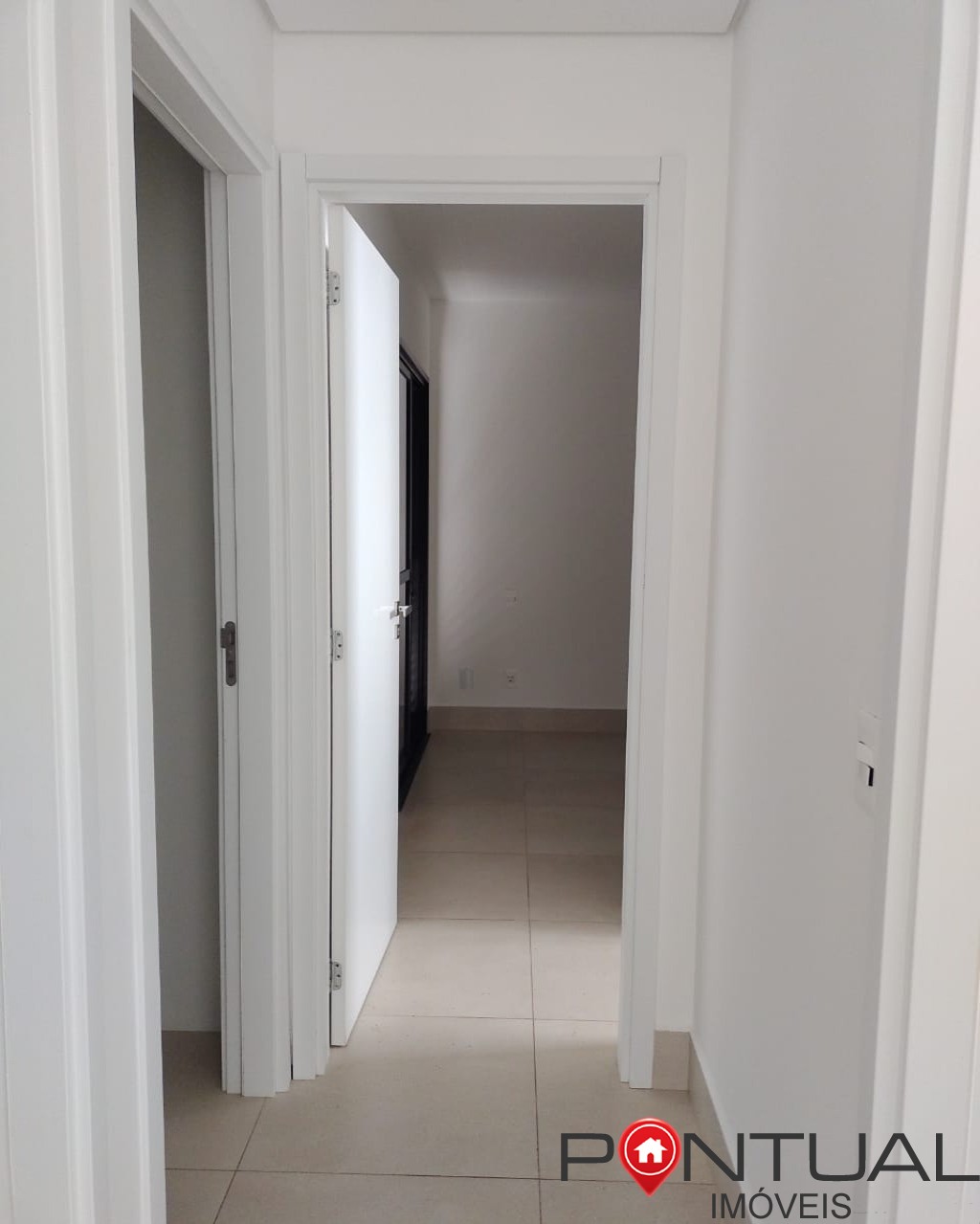Apartamento à venda em Marília no centro. Agende a sua visita!