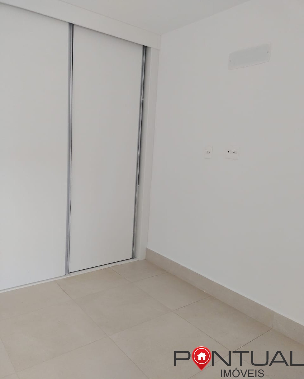 Apartamento à venda em Marília no centro. Agende a sua visita!