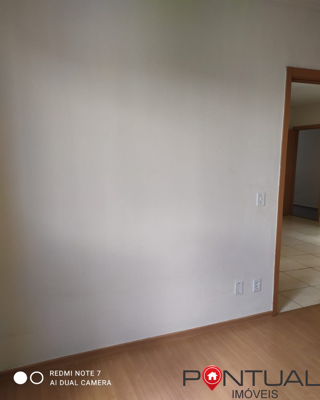 Apartamento 2 quartos venda jardim california R$ 160.000 - á