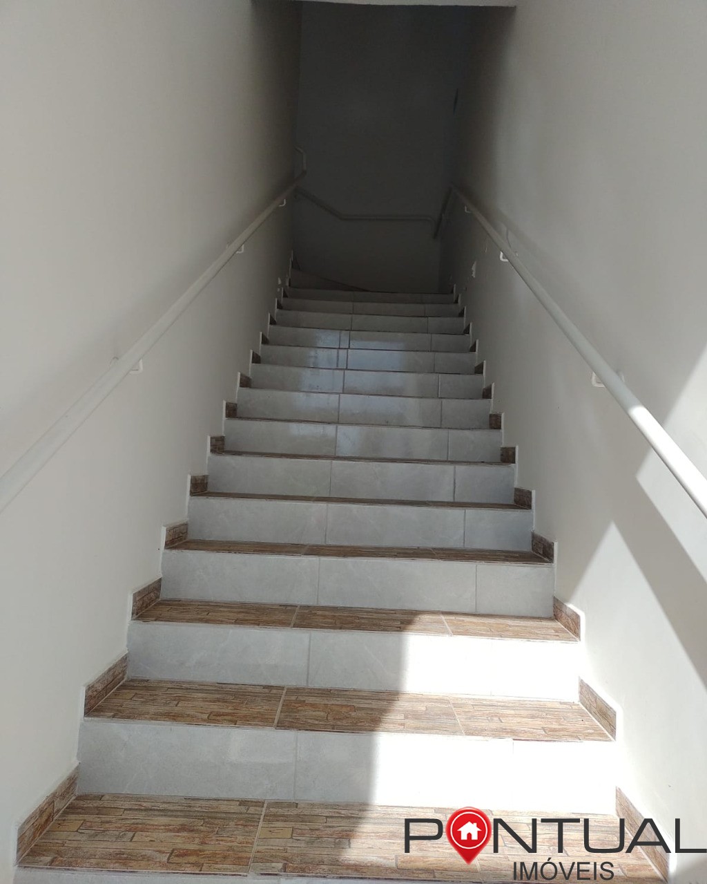 Barracão venda marilia de 300m²no jardim altos do palmital -