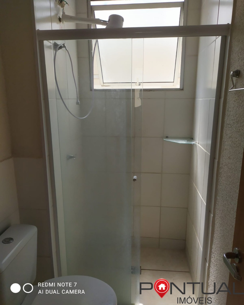 Apartamento 2 quartos venda jardim california R$ 160.000 - á