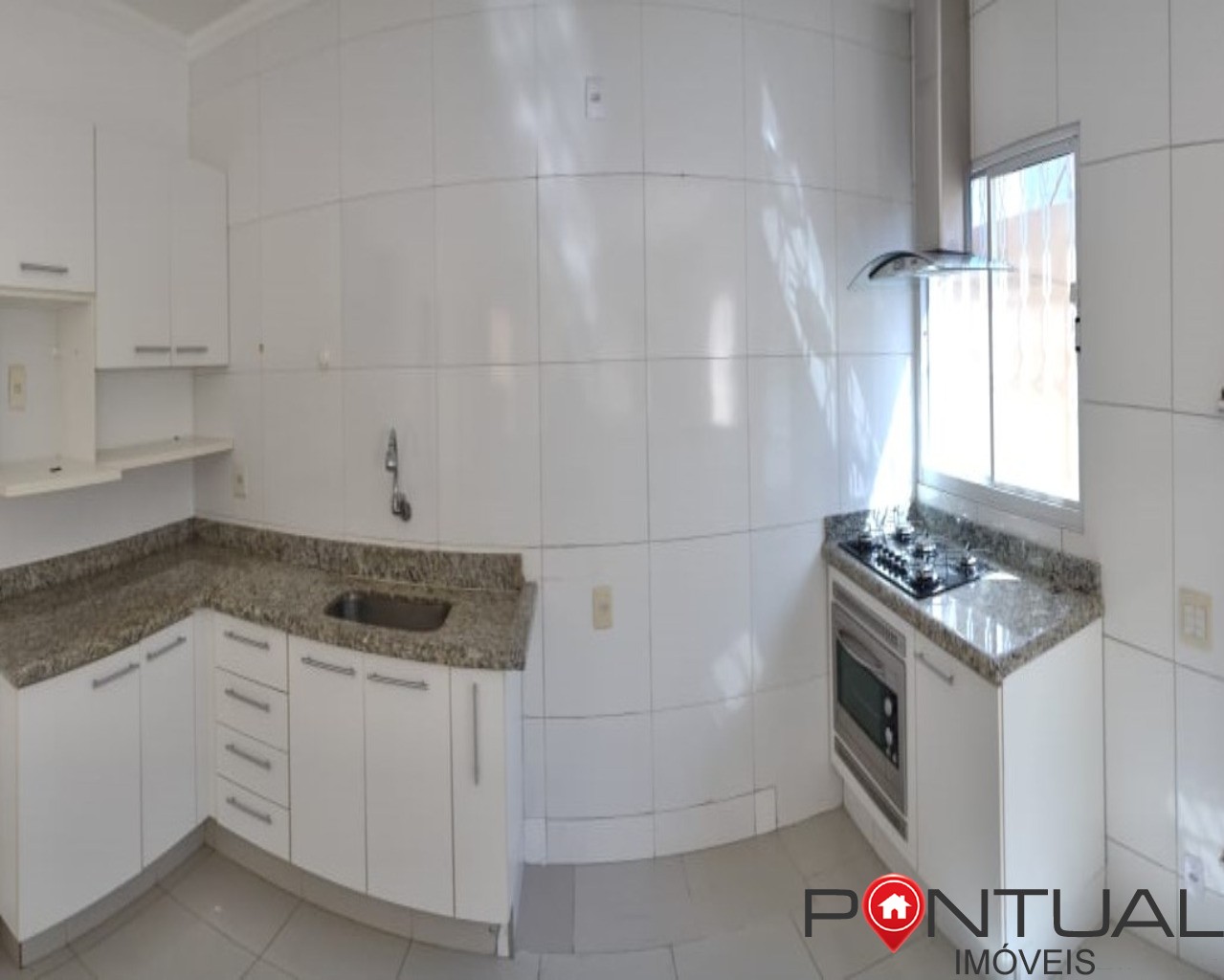 Casa jardim nazareth ? casas a venda em marília pontual imóv