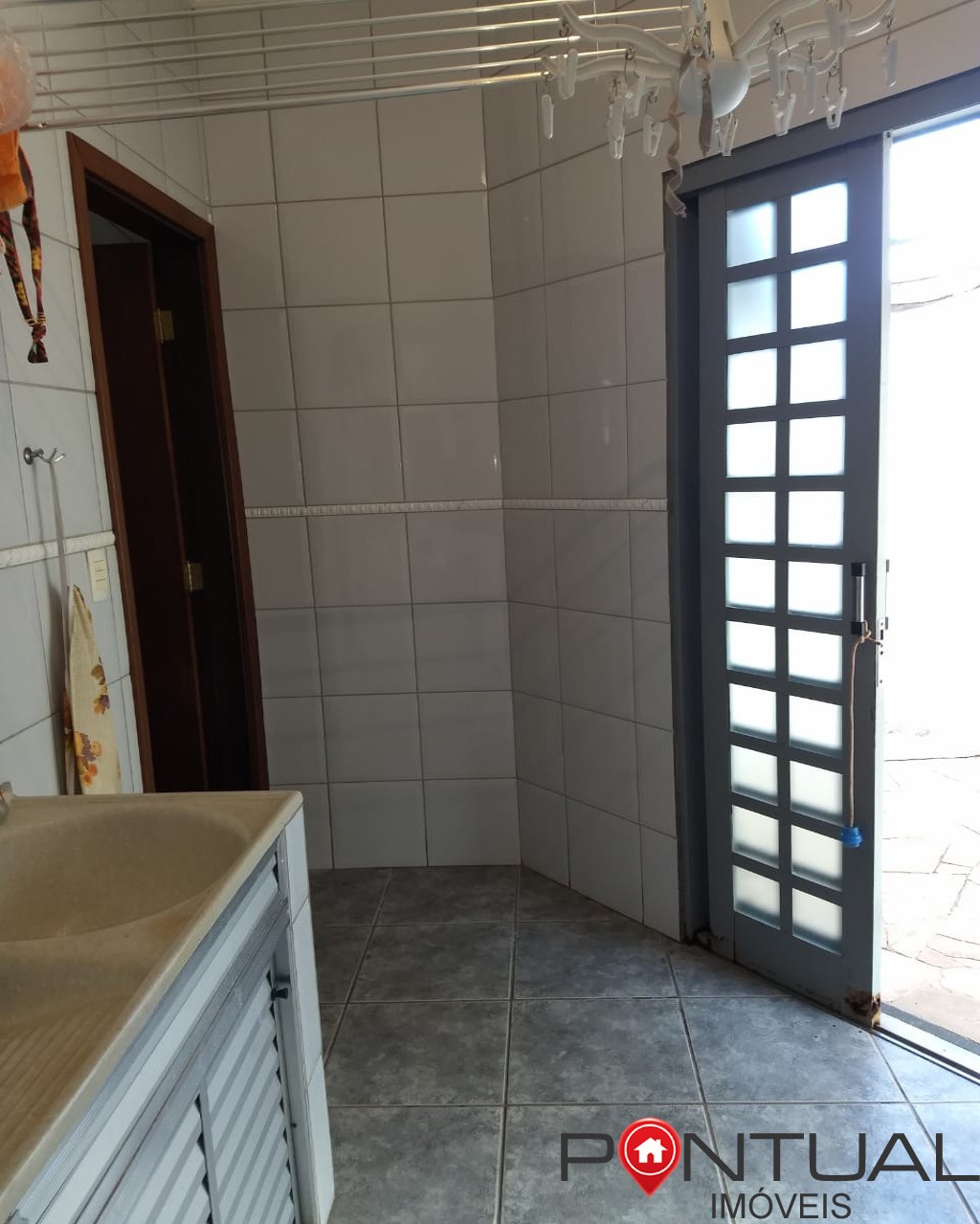 Casa Jardim Tangará ? Casas a venda em Marília Pontual Imóveis Imobiliaria Marilia ? Valor Negociável Agende Visita com a Imob Marilia