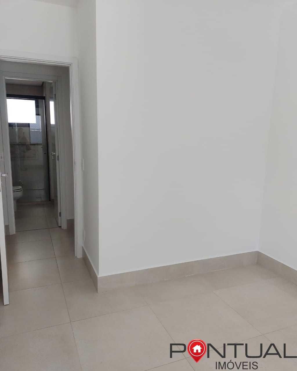 Apartamento à venda em Marília no centro. Agende a sua visita!