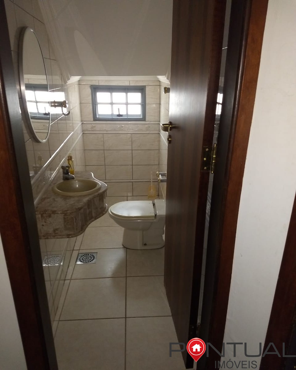 Casa Jardim Tangará ? Casas a venda em Marília Pontual Imóveis Imobiliaria Marilia ? Valor Negociável Agende Visita com a Imob Marilia