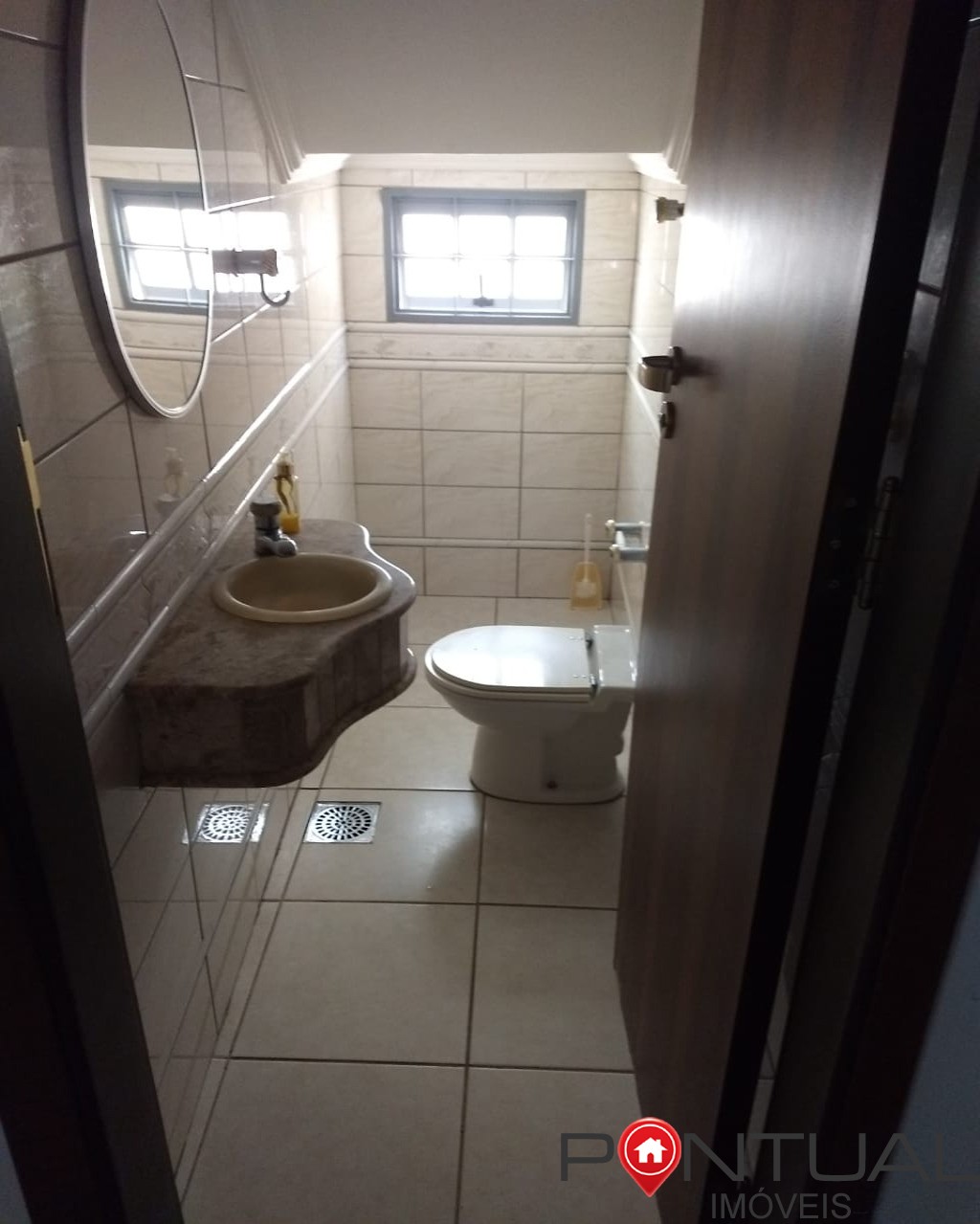 Casa Jardim Tangará ? Casas a venda em Marília Pontual Imóveis Imobiliaria Marilia ? Valor Negociável Agende Visita com a Imob Marilia