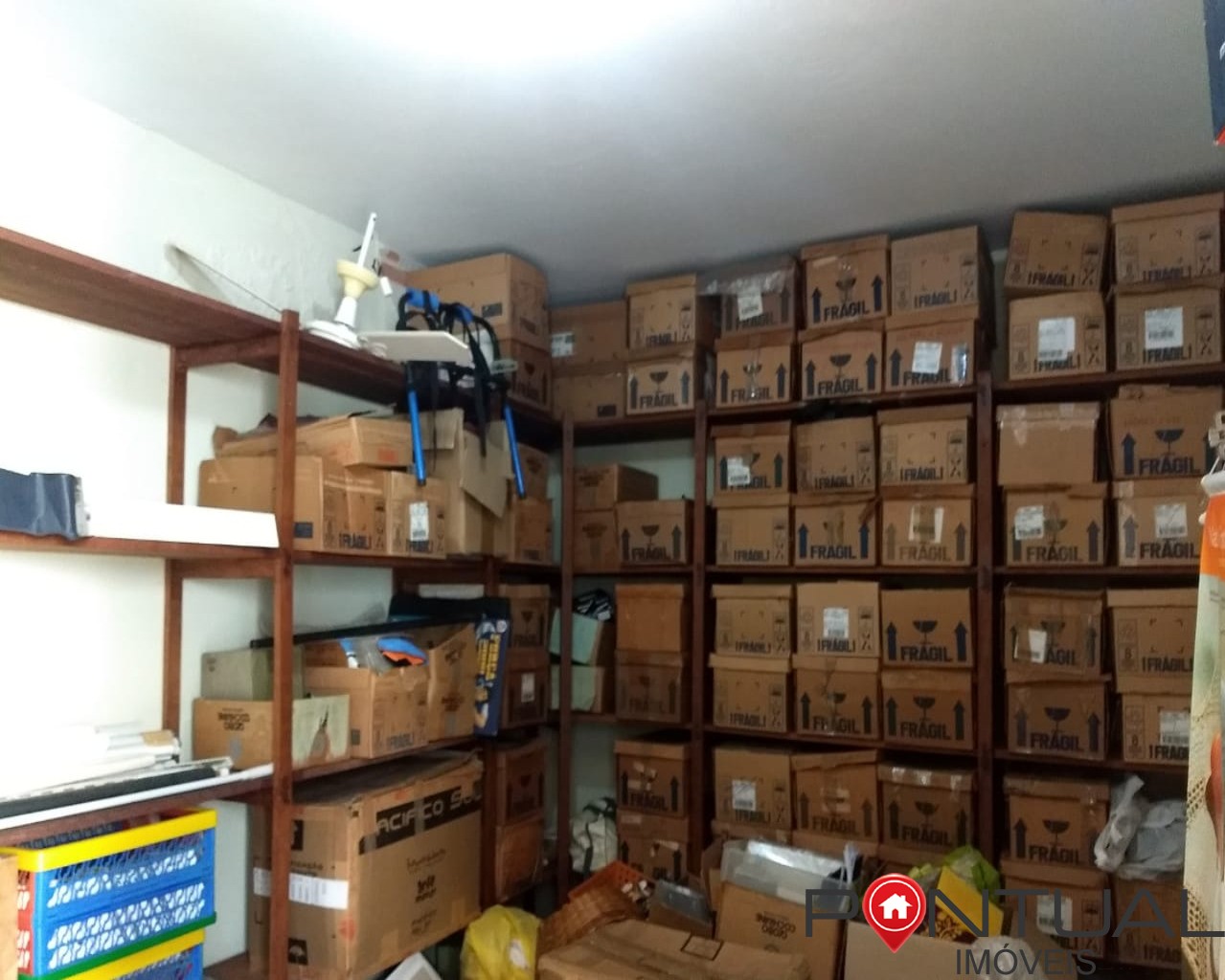 Casa Jardim Tangará ? Casas a venda em Marília Pontual Imóveis Imobiliaria Marilia ? Valor Negociável Agende Visita com a Imob Marilia