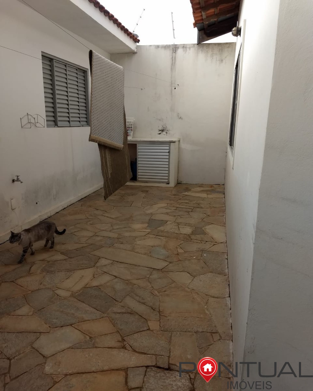 Casa Jardim Tangará ? Casas a venda em Marília Pontual Imóveis Imobiliaria Marilia ? Valor Negociável Agende Visita com a Imob Marilia