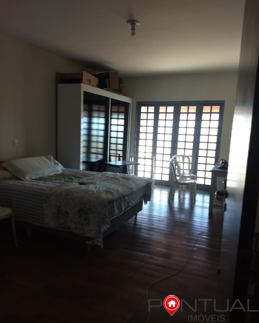 Casa Jardim Tangará ? Casas a venda em Marília Pontual Imóveis Imobiliaria Marilia ? Valor Negociável Agende Visita com a Imob Marilia