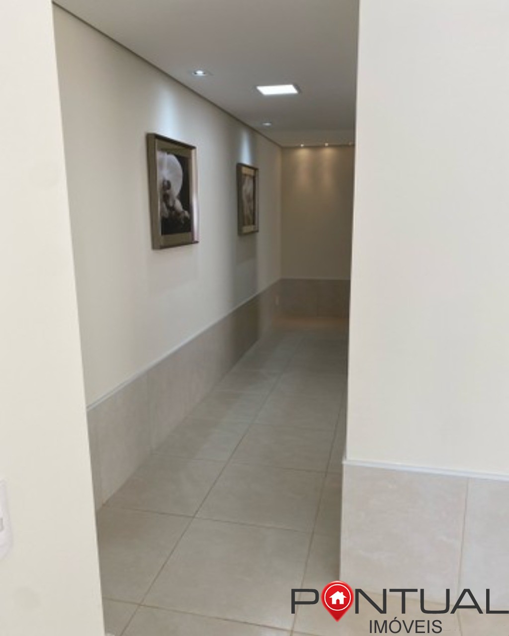 Casa em condomínio de luxo no jardim tropical, marília-sp: 3