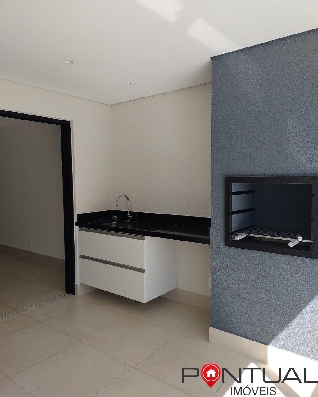 Apartamento à venda em Marília no centro. Agende a sua visita!
