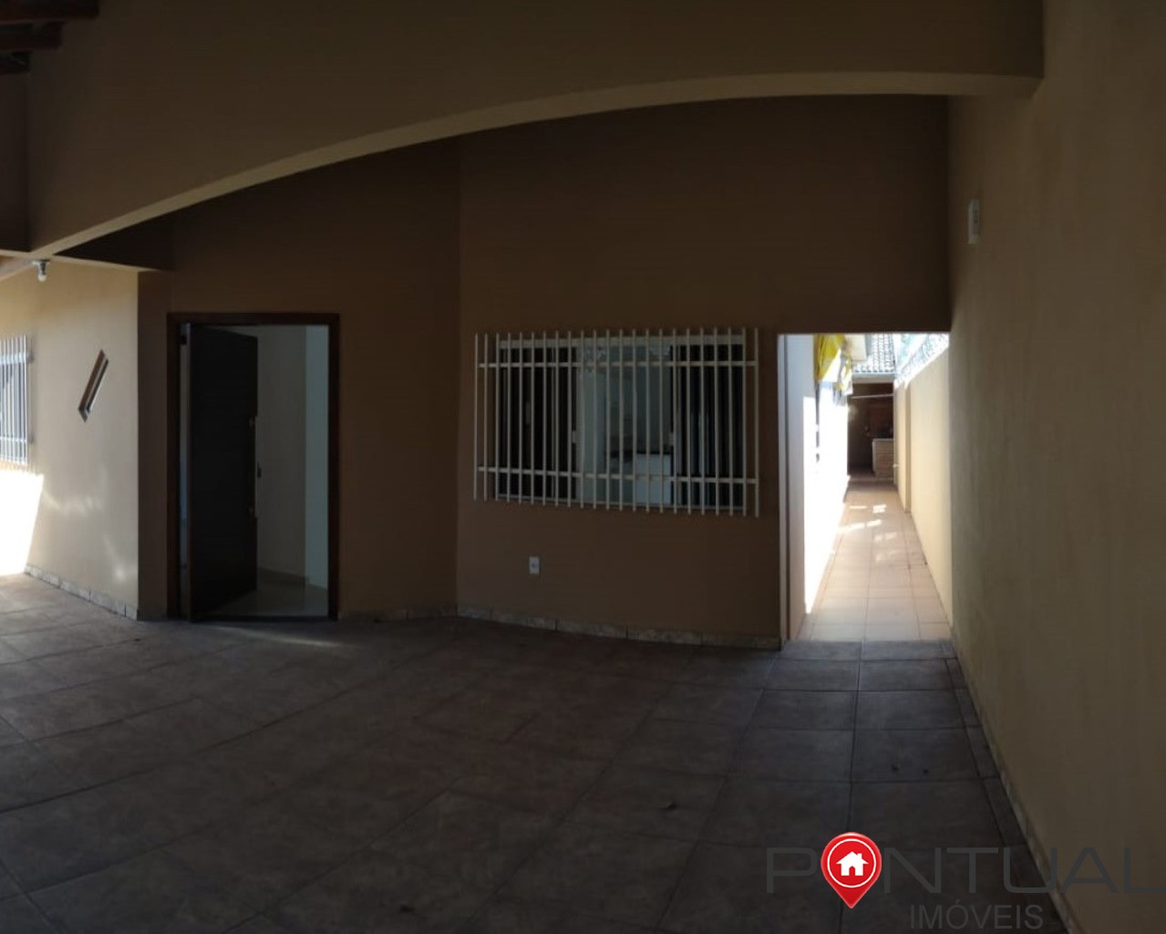 Casa jardim nazareth ? casas a venda em marília pontual imóv