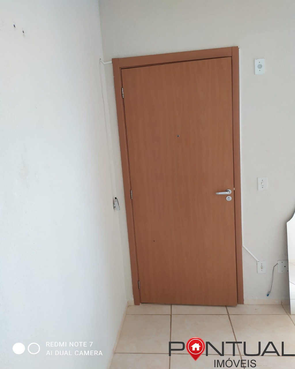 Apartamento 2 quartos venda jardim california R$ 160.000 - á