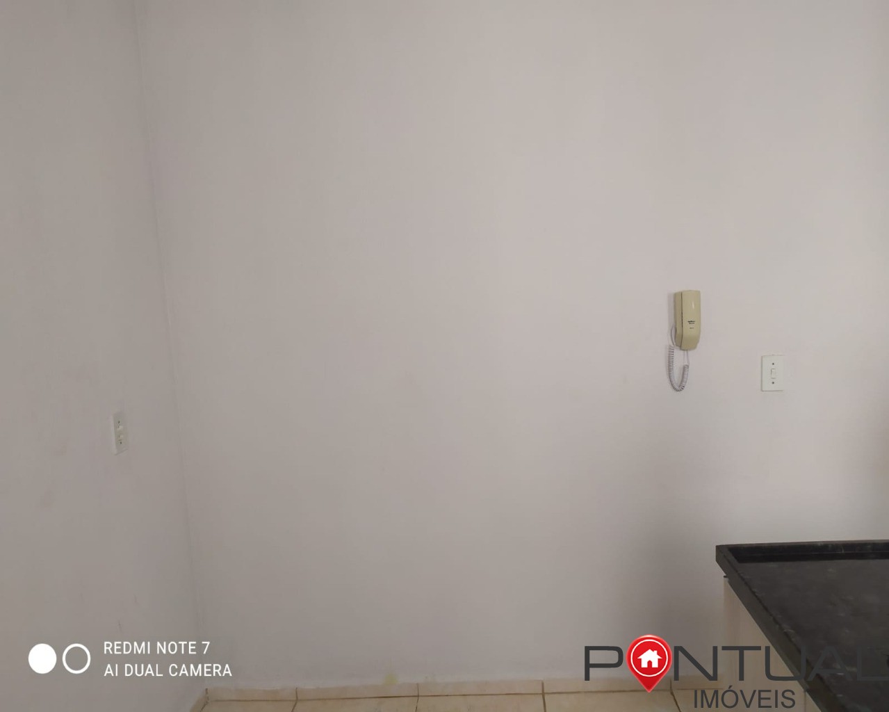 Apartamento 2 quartos venda jardim california R$ 160.000 - á