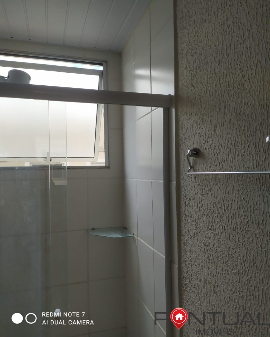 Apartamento 2 quartos venda jardim california R$ 160.000 - á