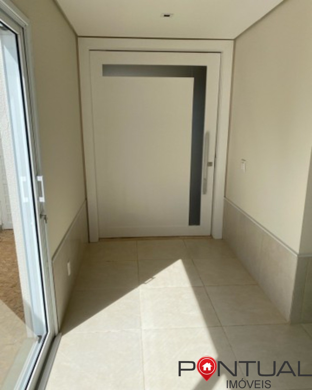 Casa em condomínio de luxo no jardim tropical, marília-sp: 3