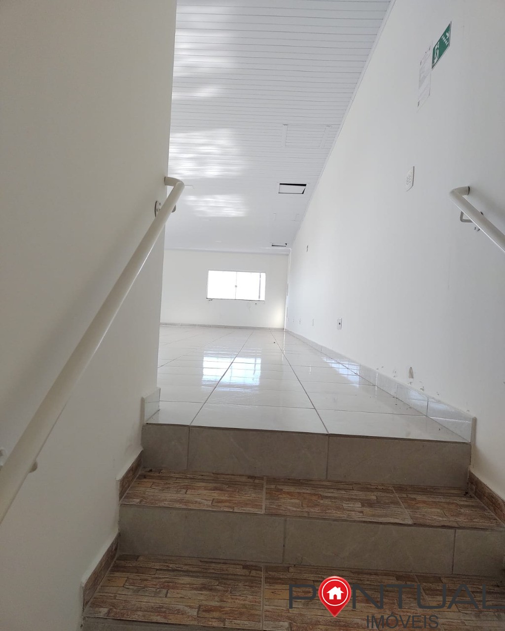 Barracão venda marilia de 300m²no jardim altos do palmital -