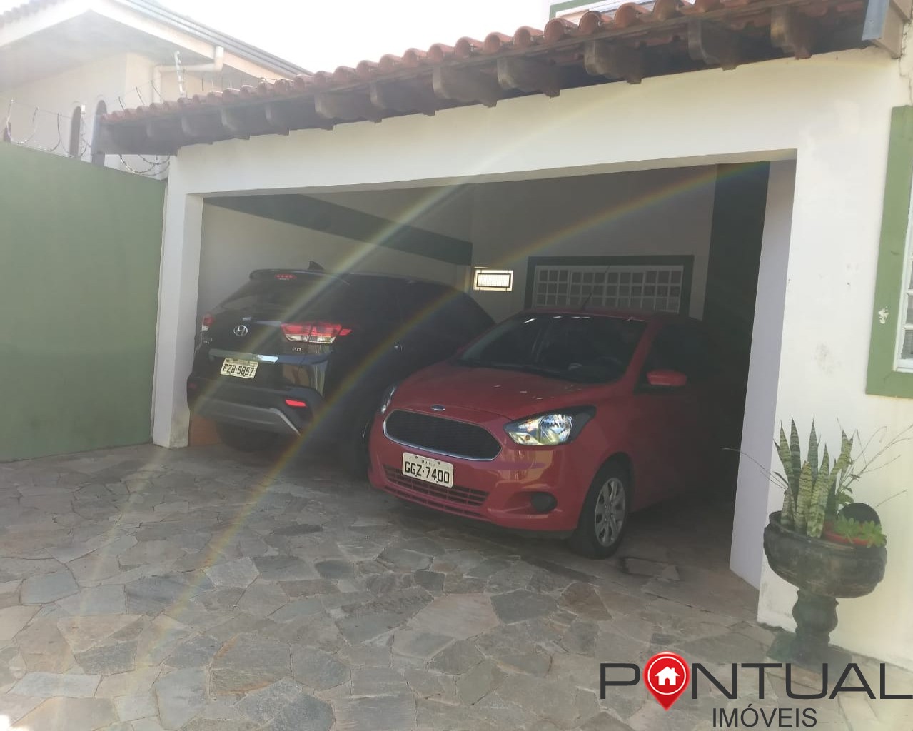 Casa jardim tangará ? casas a venda em marília pontual imóve