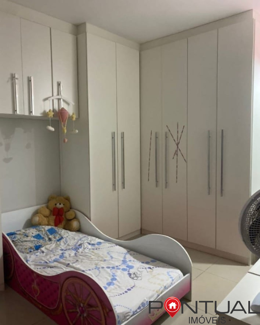 Casa à venda em marília no bairro alto cafezal. Venha conhec
