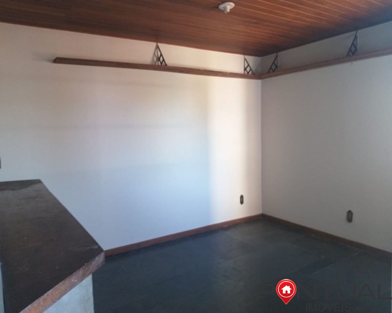 Apartamento à Venda em Marília no Centro